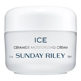 ICE